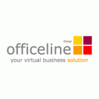 officeline Logo PNG Vector