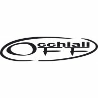 Offocchiali Logo PNG Vector