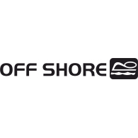OffShore Logo PNG Vector
