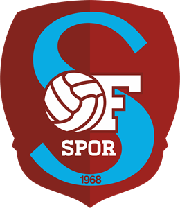 Ofspor Kulübü Logo PNG Vector