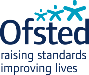 Ofsted Logo Vector