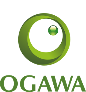 OGAWA Logo PNG Vector
