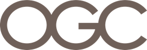 OGC Logo PNG Vector