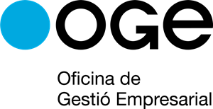 OGE Logo Vector
