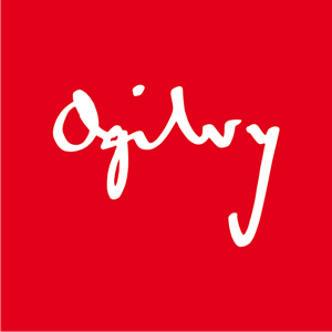 Ogilvy Logo PNG Vector
