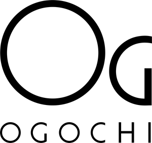Ogochi Logo PNG Vector