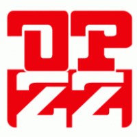 Ogólnopolskie Porozumienie Związków Zawodowych Logo Vector