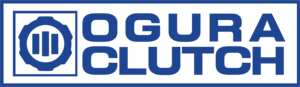 Ogura Clutch Logo PNG Vector