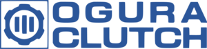 ogura clutch Logo PNG Vector