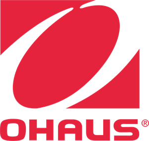 Ohaus Scales and Balances Logo PNG Vector