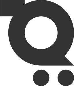 Ohgo Logo Vector