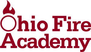 Ohio Fire Academy Logo PNG Vector