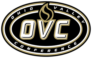 Ohio Valley Conference ( Lindenwood colors) Logo PNG Vector