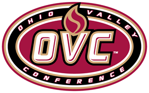 Ohio Valley Conference Logo PNG Vector