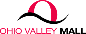OHIO VALLEY MALL Logo PNG Vector