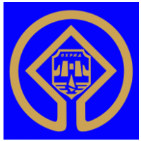 Ohrid Logo PNG Vector