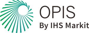 Oil Price Information Service (OPIS) Logo PNG Vector