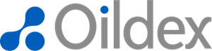Oildex Logo PNG Vector