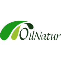 Oilnatur Logo PNG Vector