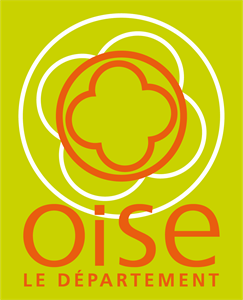 Oise Logo PNG Vector