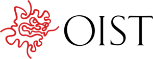 OIST Logo PNG Vector