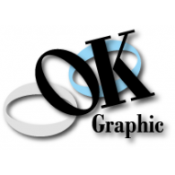 OK Graphic Logo PNG Vector
