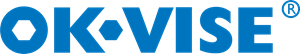 OK-VISE Logo PNG Vector
