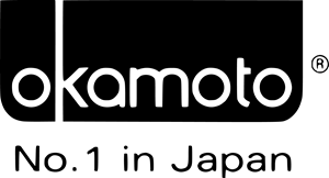 okamoto Logo PNG Vector