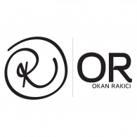 Okan Rakici 2015 Logo PNG Vector