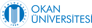 Okan Üniversitesi Logo PNG Vector