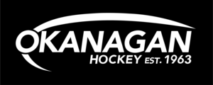 Okanagan Hockey Group Logo PNG Vector
