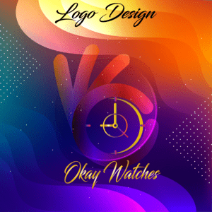 Okay Design Photo R Okay Logo PNG Vectors Free Download