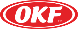 OKF Logo PNG Vector