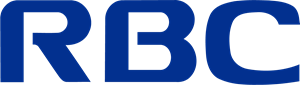 Okinawa Rbc Logo Vector