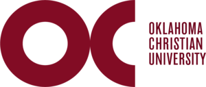 Oklahoma Christian University (OC) Logo PNG Vector