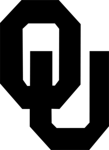 Oklahoma Sooners Logo PNG Vector (EPS) Free Download