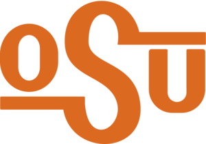 Oklahoma State Athletics (1973-1983) Logo PNG Vector (SVG) Free Download