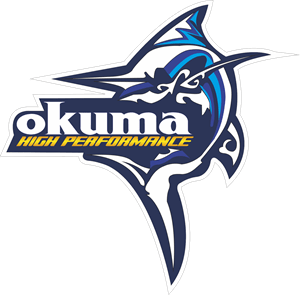 Okuma Logo Vector