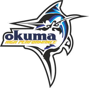 Okuma Logo PNG Vector