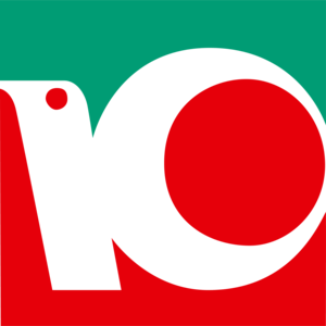 Okuwa Logo PNG Vector