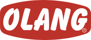 Olang ski Logo PNG Vector