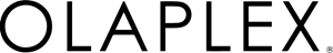 Olaplex Logo PNG Vector