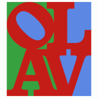Olav Wittenberg Logo PNG Vector