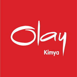 Olay Kimya Logo PNG Vector