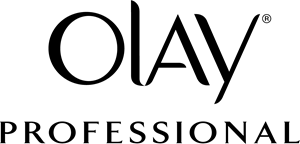 Olay Professional Logo PNG Vector