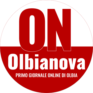 Olbianova Logo PNG Vector