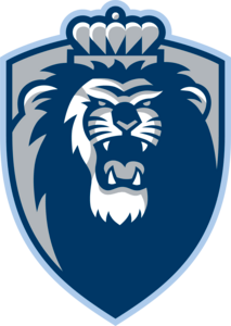 Old Dominion Monarchs Logo PNG Vector