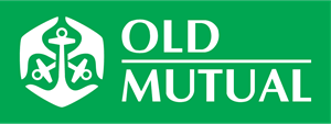 Old Mutual Logo Vector