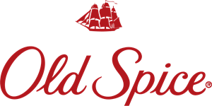 Old Spice Logo PNG Vector