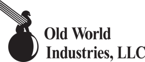 Old World Industries, LLC Logo PNG Vector